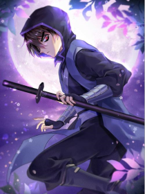 含羞草app网页版