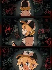 慢点轻点好舒服